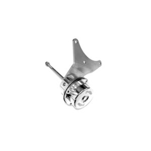 Forge Motorsport aktuator turbopolnilnika za Vauxhall Corsa D/Astra J 1.6T