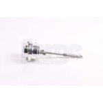Forge Motorsport aktuator wastegate turbopolnilnika za Ford Focus Mk3 RS