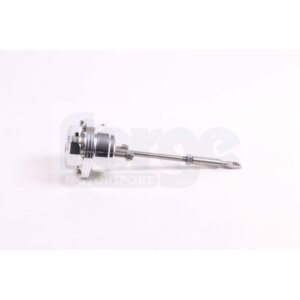 Forge Motorsport aktuator wastegate turbopolnilnika za Ford Focus Mk3 RS