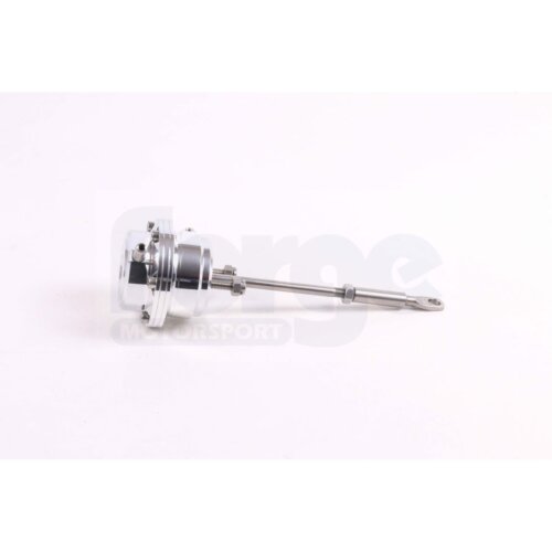 Forge Motorsport aktuator wastegate turbopolnilnika za Ford Focus Mk3 RS