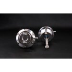 Forge Motorsport aktuator turbopolnilnika za Noble M12 M12M40
