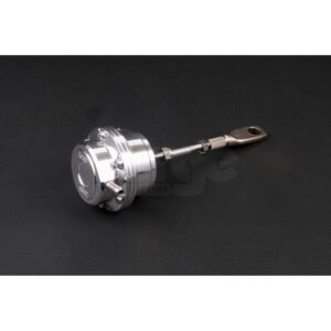 Forge Motorsport aktuator turbopolnilnika za Nissan Juke I F15 1.2 Turbo