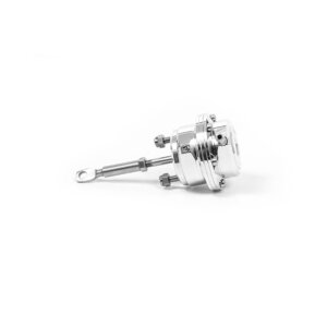 Forge Motorsport nastavljivi aktuator turbopolnilnika za Rover 2.0 Turbo