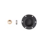 Forge Motorsport servisni komplet za membranski aktuator 049 (T2)