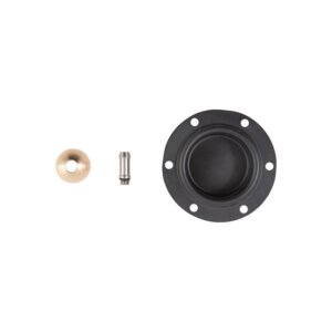 Forge Motorsport servisni komplet za membranski aktuator 049 (T2)