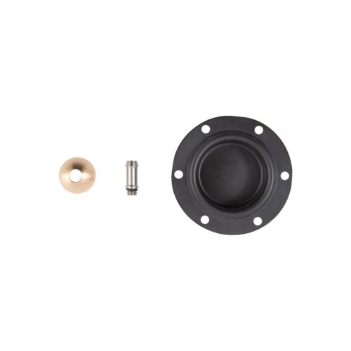 Forge Motorsport servisni komplet za membranski aktuator 049 (T2)
