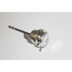 Forge Motorsport aktuator turbopolnilnika za Ford Focus III (DYB) ST250