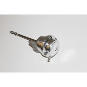 Forge Motorsport aktuator turbopolnilnika za Ford Focus III (DYB) ST250