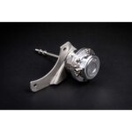 Forge Motorsport nastavljivi aktuator turbopolnilnika za Audi S3 8L/TT 8N/Seat Leon 1M