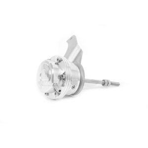 Forge Motorsport nastavljivi aktuator turbopolnilnika za Seat Leon I/VW Polo IV 1.8T