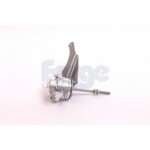 Forge Motorsport nastavljivi aktuator turbopolnilnika za SEAT Ibiza II (6K2) 1.8T
