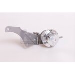 Forge Motorsport nastavljivi aktuator za SEAT Ibiza II 6K1 1.8T