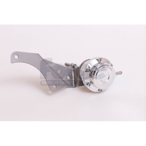 Forge Motorsport nastavljivi aktuator za SEAT Ibiza II 6K1 1.8T