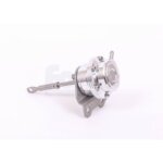 Forge Motorsport nastavljiv aktuator turbopolnilnika za VAG 1.4 TSI