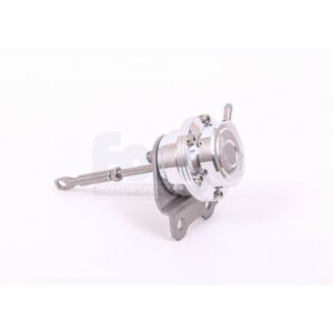 Forge Motorsport nastavljiv aktuator turbopolnilnika za VAG 1.4 TSI