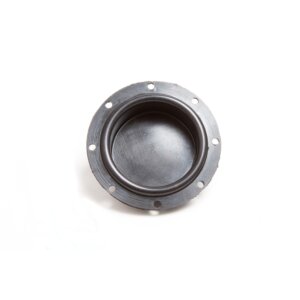 Forge Motorsport membrana za aktuator FMAC048/T3