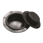 Forge Motorsport nadomestna membrana za aktuator FMAC049/T2