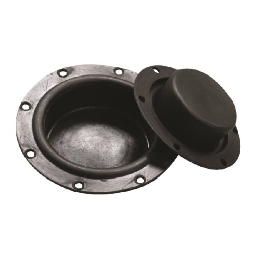 Forge Motorsport nadomestna membrana za aktuator FMAC049/T2