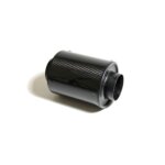 Forge Motorsport nadomestni karbonski kanister in filter za 1.4 Twin Charged