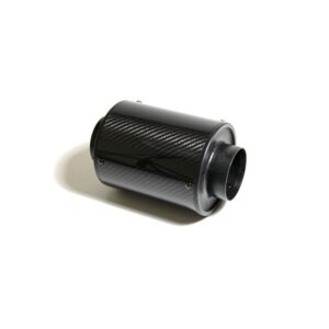 Forge Motorsport nadomestni karbonski kanister in filter za 1.4 Twin Charged