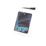 Forge Motorsport avtomobilski osvežilec zraka Coconut Sun