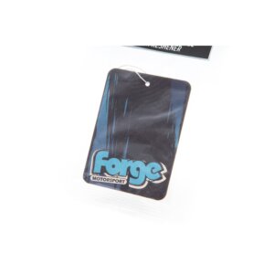 Forge Motorsport avtomobilski osvežilec zraka Coconut Sun