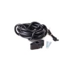 Forge Motorsport boost tap adapter za BMW 1., 2. in 3. serijo