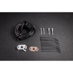 Forge Motorsport adapter za polnilni tlak za VAG 1.2 TSI CBZA/CBZB/CBZC