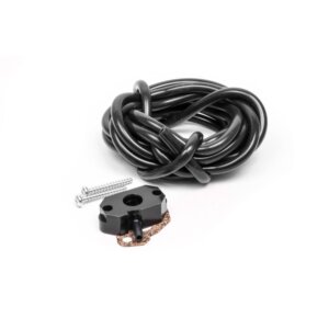 Forge Motorsport boost tap za VAG 1.2 TSI