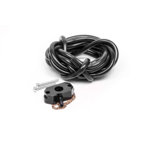 Forge Motorsport boost tap za VAG 1.2 TSI