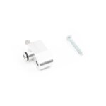 Forge Motorsport adapter za merilnik polnilnega tlaka za MINI R55–R60/Citroën DS3
