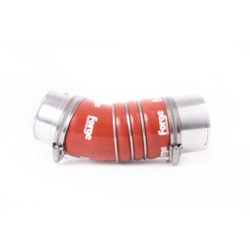 Forge Motorsport nadomestna turbo izhodna cev za BMW 3 E90/E91/E92/E93 335d