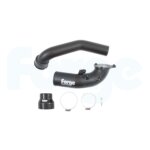 Forge Motorsport komplet boost cevi za BMW B58
