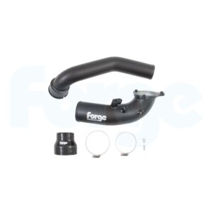 Forge Motorsport komplet boost cevi za BMW B58