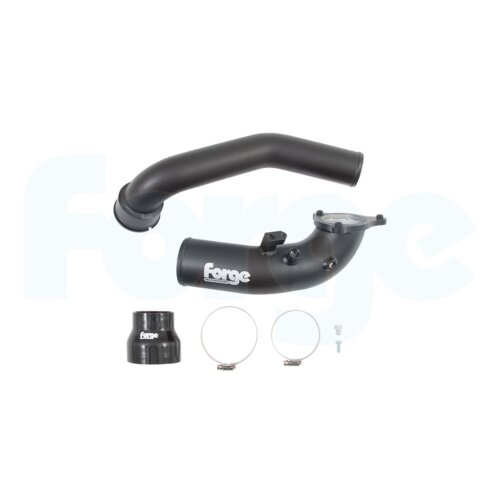 Forge Motorsport komplet boost cevi za BMW B58