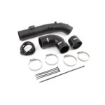 Forge Motorsport boost cev za Hyundai i30 III PD/Veloster II JS N