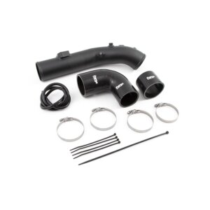 Forge Motorsport boost cev za Hyundai i30 III PD/Veloster II JS N
