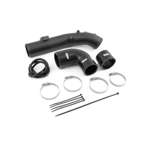 Forge Motorsport boost cev za Hyundai i30 III PD/Veloster II JS N
