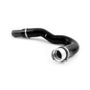 Forge Motorsport komplet boost cevi za Ford Fiesta VIII (MK8)/Puma ST