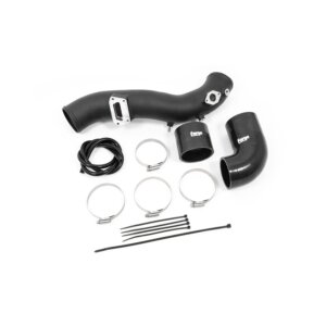 Forge Motorsport boost cev za Hyundai N (i30 MK3.5, Elantra, Veloster, Kona)