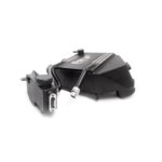 Forge Motorsport chargecooler za BMW M2/M3/M4