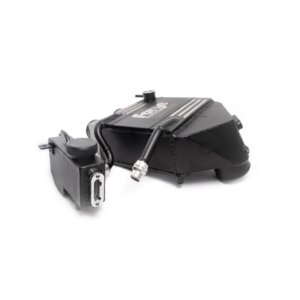 Forge Motorsport chargecooler za BMW M2/M3/M4
