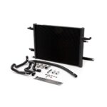 Forge Motorsport hladilnik chargecoolerja za VW T6/T6.1 2.0 TDI