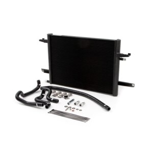 Forge Motorsport hladilnik chargecoolerja za VW T6/T6.1 2.0 TDI