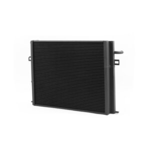 Forge Motorsport hladilnik polnilnega zraka za BMW 1/2/3 F20/F21, F22/F23, F30/F31