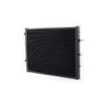 Forge Motorsport hladilnik chargecoolerja za BMW M2 Competition F87/M3 F80/M4 F82/F83