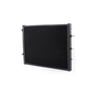 Forge Motorsport hladilnik chargecoolerja za BMW M2 Competition F87/M3 F80/M4 F82/F83