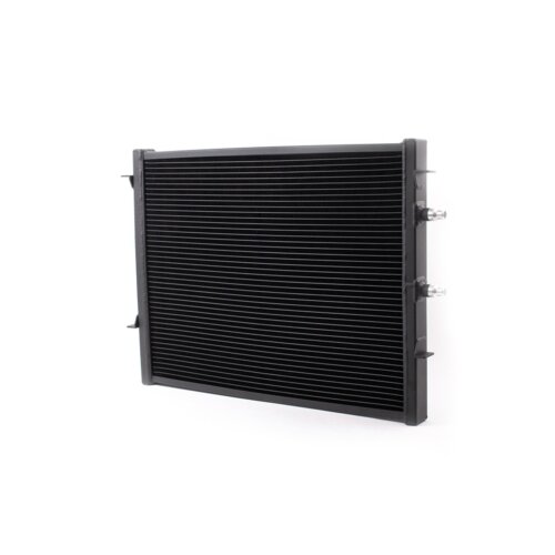 Forge Motorsport hladilnik chargecoolerja za BMW M2 Competition F87/M3 F80/M4 F82/F83