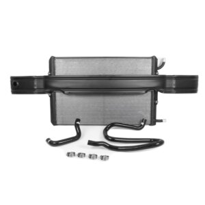 Forge Motorsport toplotni izmenjevalec za Audi RS6/RS7 C7