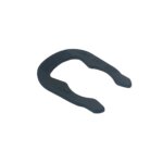 Forge Motorsport podkvasta sponka za VAG komplete